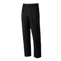 Pantalon de travail Molinel Dany DANYPNPCPM2BLA Bien-être Sanitaire