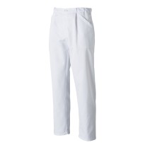 Pantalon de travail Molinel Dany DANYPNPCPM2BLA Bien-être Sanitaire