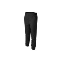 Pantalon de travail Molinel Elliot ELLIOTPNPFNOI Bien-être Sanitaire Femme