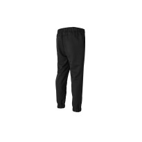 Pantalon de travail Molinel Elliot ELLIOTPNPFNOI Bien-être Sanitaire Femme