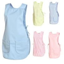 Blouse de travail Molinel Farandole FARANDOLECHCIE Femme...