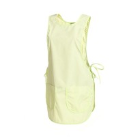 Blouse de travail Molinel Farandole FARANDOLECHCIE Femme... 2