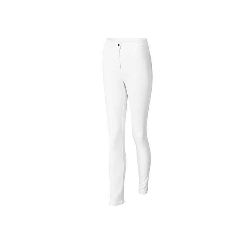 Pantalon de travail Molinel Ethan ETHANPNPFBLA...