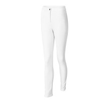 Pantalon de travail Molinel Ethan ETHANPNPFBLA Bien-être Sanitaire Femme