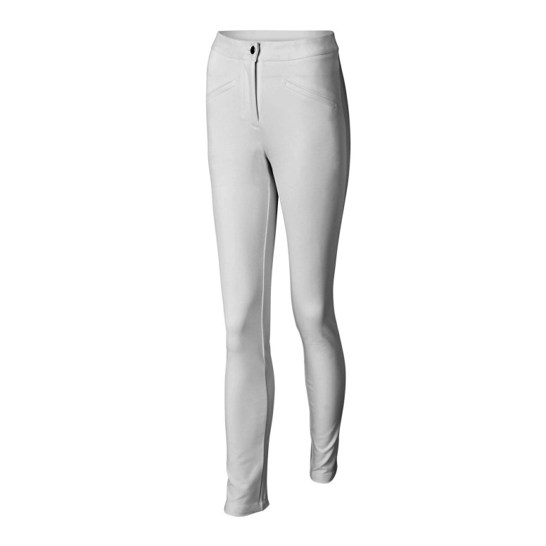 Pantalon de travail Molinel Ethan ETHANPNPFBLA...