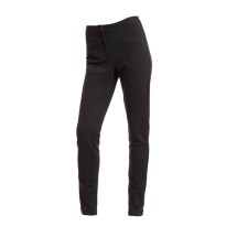 Pantalon de travail Molinel Ethan ETHANPNPFBLA Bien-être Sanitaire Femme