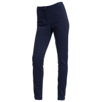 Pantalon de travail Molinel Ethan ETHANPNPFBLA Bien-être Sanitaire Femme