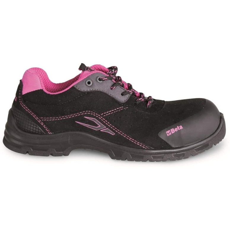 Chaussures de sécurité pour femmes Beta 7214LN...