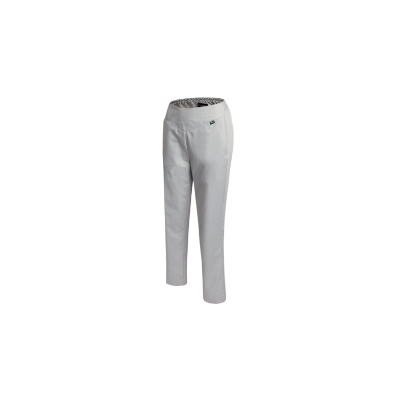 Pantalon de travail Molinel Heko HEKOPFLGGRA...