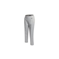 Pantalon de travail Molinel Heko HEKOPFLGGRA Bien-être Sanitaire Femme Stretch