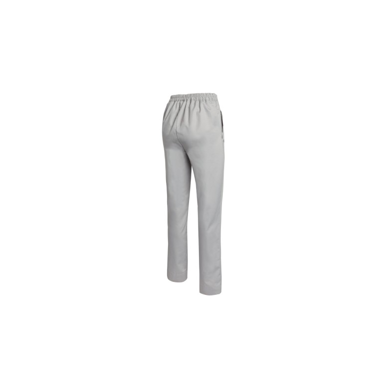 Pantalon de travail Molinel Heko HEKOPFLGGRA...