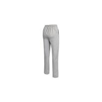 Pantalon de travail Molinel Heko HEKOPFLGGRA Bien-être Sanitaire Femme Stretch