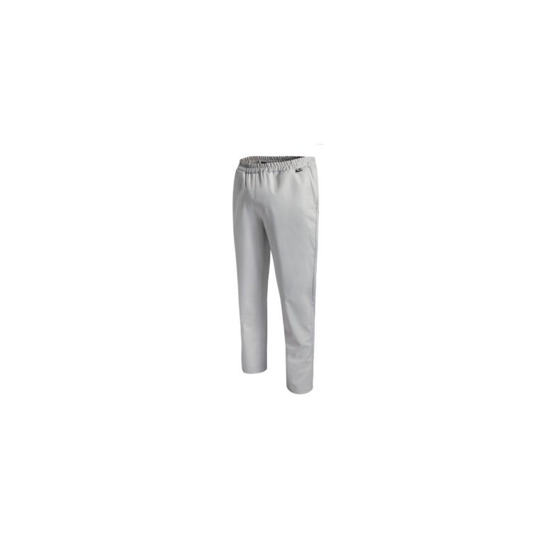 Pantalon de travail Molinel Heko HEKOPHLGGRA...