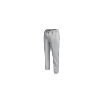 Pantalon de travail Molinel Heko HEKOPHLGGRA Bien-être Sanitaire Stretch