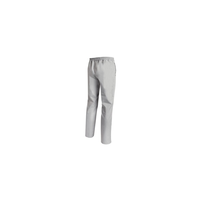 Pantalon de travail Molinel Heko HEKOPHLGGRA...