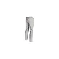 Pantalon de travail Molinel Heko HEKOPHLGGRA Bien-être Sanitaire Stretch