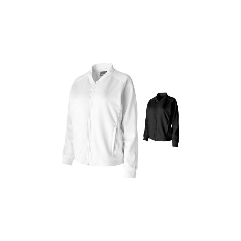 Veste de travail Molinel Ilona ILONABNFMLBLA...