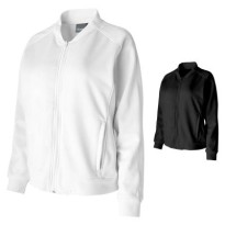 Veste de travail Molinel Ilona ILONABNFMLBLA Femme Bien-être Sanitaire
