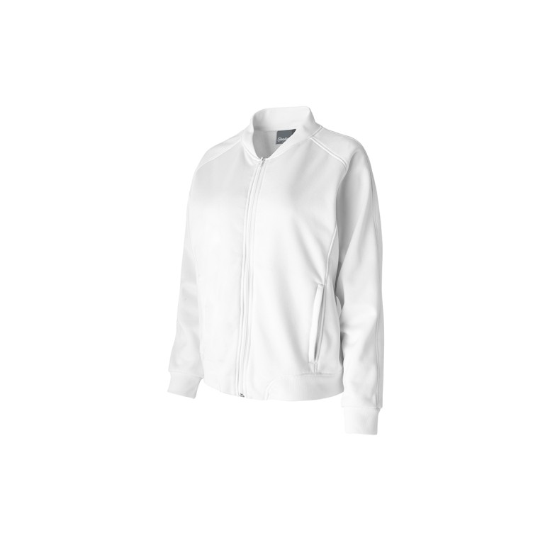 Veste de travail Molinel Ilona ILONABNFMLBLA...