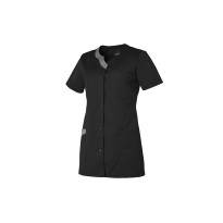 Blouse de travail Molinel ELOISETFMCBIN pour femme... 2