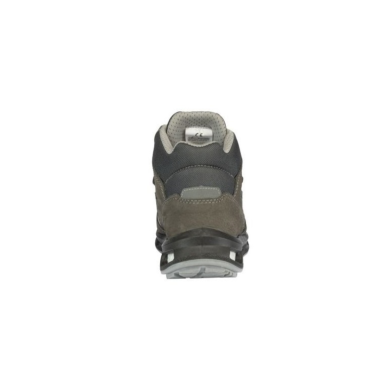 Chaussures de sécurité U-Power Infinity S3 SRC...