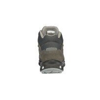 Chaussures de sécurité U-Power Infinity S3 SRC ESD CI RL10023