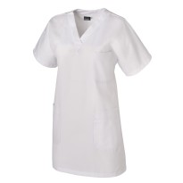 Blouse de travail Molinel EVEREST EVERESTTMMCBB pour le secteur sanitaire