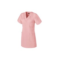 Blouse de travail Molinel EVEREST EVERESTTMMCBB pour le secteur sanitaire