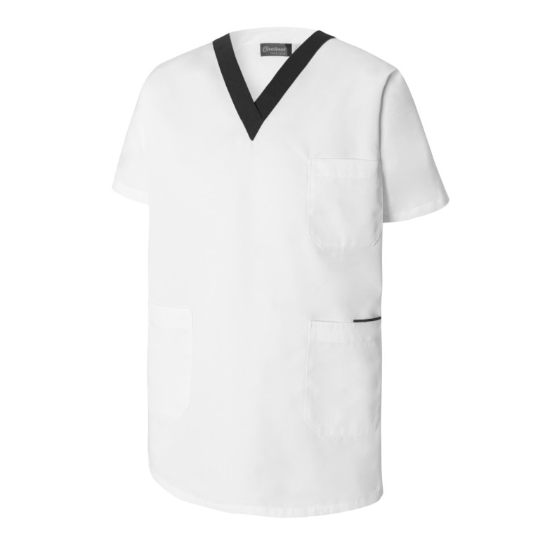 Blouse de travail Molinel EVEREST EVERESTTMMCBB...