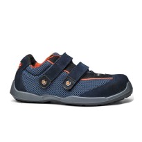 Chaussures de sécurité Base Swim S1P SRC B0620