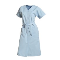 Blouse de travail Molinel Josy JOSYBFPCMCCIE Multipoches... 2