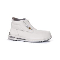 Chaussures de sécurité Giasco Minorca S2 SRC ESD 3H020I