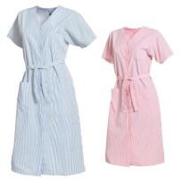 Blouse de travail Molinel Josy JOSYBFPCMCRBLE Multipoches...