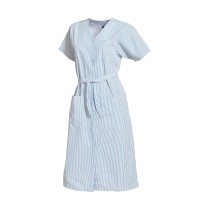 Blouse de travail Molinel Josy JOSYBFPCMCRBLE Multipoches... 2