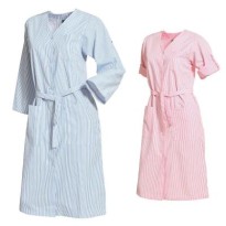 Blouse de travail Molinel Josy JOSYBFPCMTRBLE Multipoches...