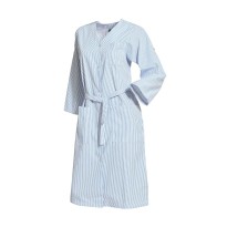 Blouse de travail Molinel Josy JOSYBFPCMTRBLE Multipoches... 2