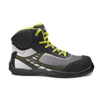 Chaussures de sécurité Base Tennis TOP S3 SRC