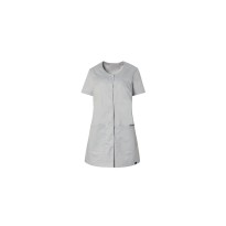 Blouse de travail Molinel Heko HEKOTFMCGRA Bien-être...