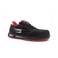Chaussures de sécurité Giasco Mykonos S1P SRC Légères Respirantes Antidérapantes - 3H192ER