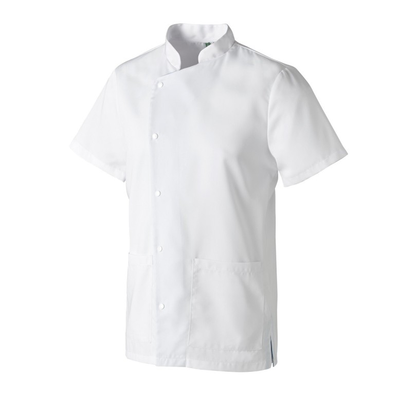 Blouse de travail Molinel JULESTHMCBC\AZ pour...