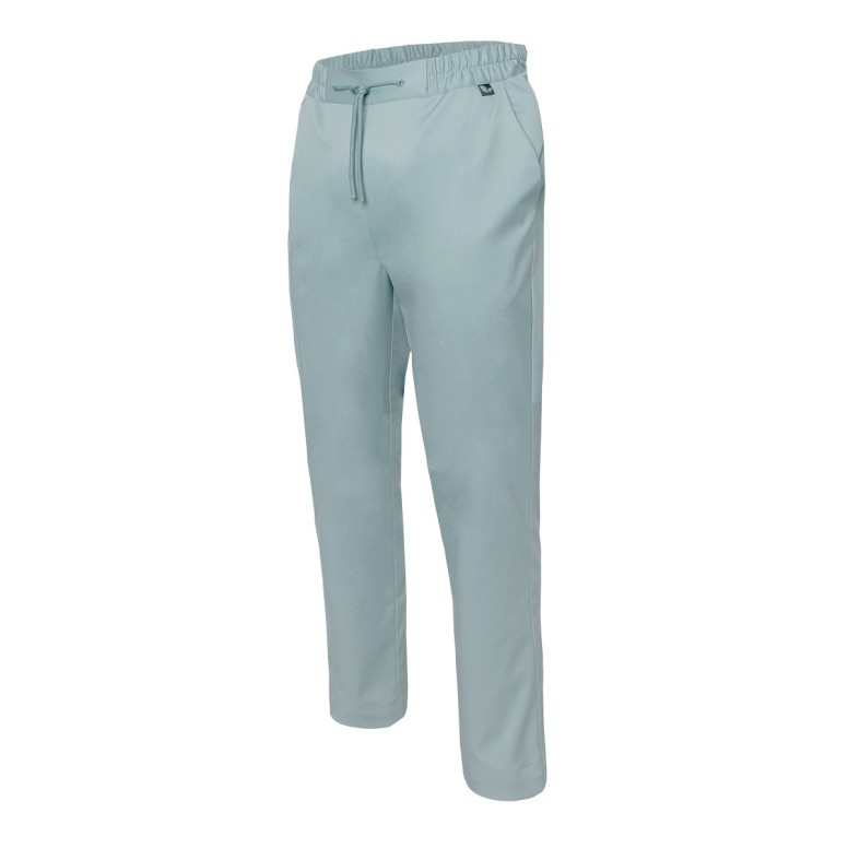 Pantalon de travail Molinel Kareline...