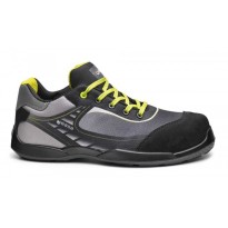Chaussures de sécurité Base Tennis S3 SRC B0676B