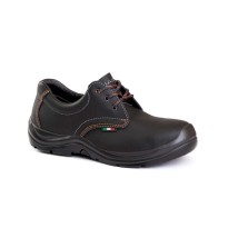 Chaussures de sécurité Giasco Mozart S2 SRC AC810B