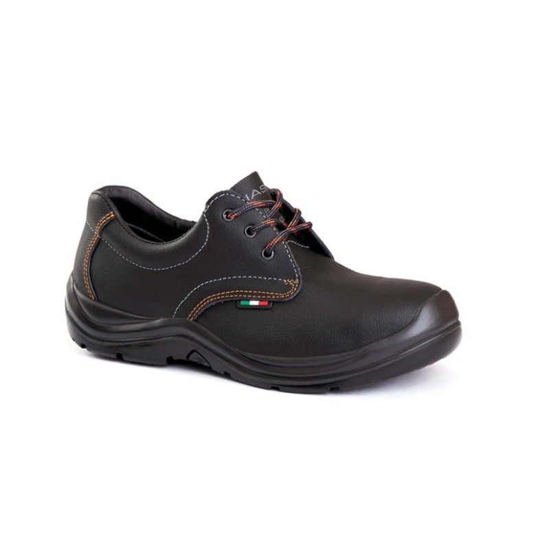 Chaussures de sécurité Giasco Mozart S2 SRC AC810B