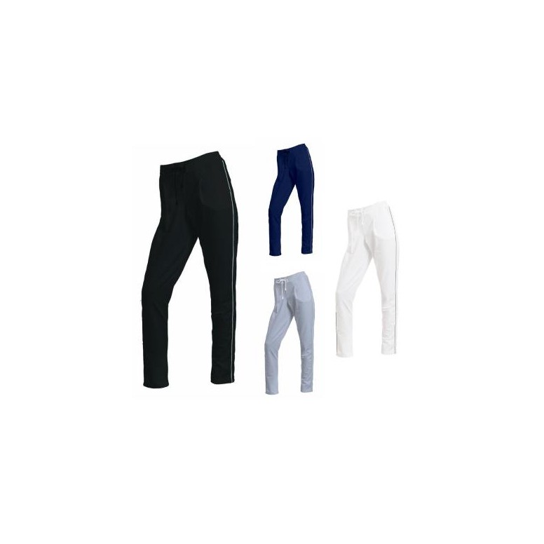 Pantalon de travail Molinel KILIANPNPFGRI...
