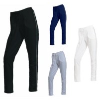 Pantalon de travail Molinel KILIANPNPFGRI secteur médical