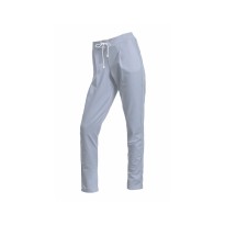 Pantalon de travail Molinel KILIANPNPFGRI secteur médical