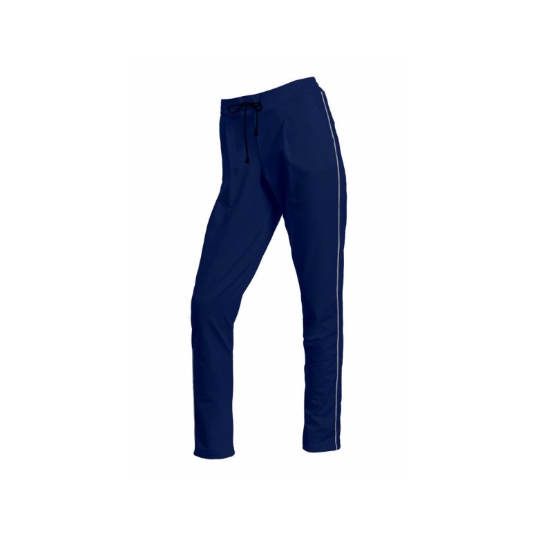 Pantalon de travail Molinel KILIANPNPFGRI...