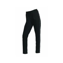 Pantalon de travail Molinel KILIANPNPFGRI secteur médical