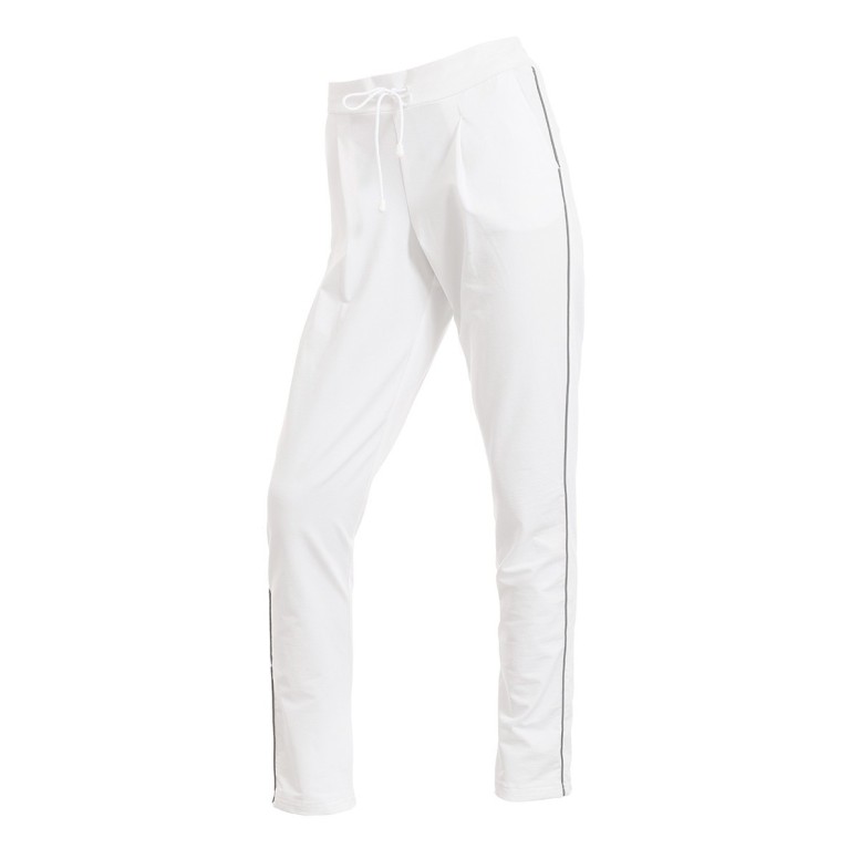 Pantalon de travail Molinel KILIANPNPFGRI...